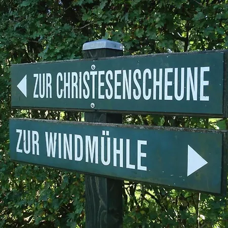بيت للعطل Osterholz On The Jepsen Farm Westerholz